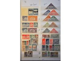 Afbeelding voor Auction 244 - 389