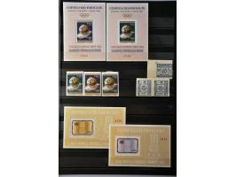 Afbeelding voor Auction 244 - 390