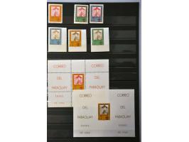 Afbeelding voor Auction 244 - 390