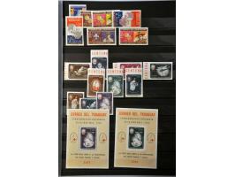 Afbeelding voor Auction 244 - 390