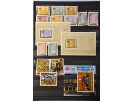 Afbeelding voor Auction 244 - 390
