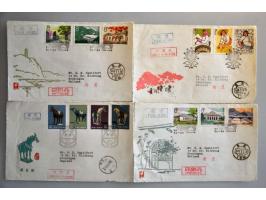 Afbeelding voor Auction 244 - 399