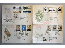 Afbeelding voor Auction 244 - 399