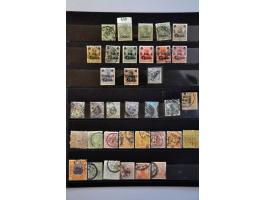 Afbeelding voor Auction 244 - 400