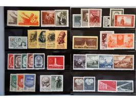 Afbeelding voor Auction 244 - 400