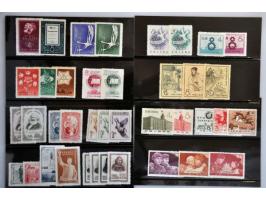Afbeelding voor Auction 244 - 400