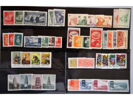 Afbeelding voor Auction 244 - 400