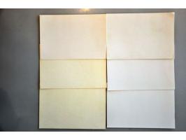 Afbeelding voor Auction 244 - 401
