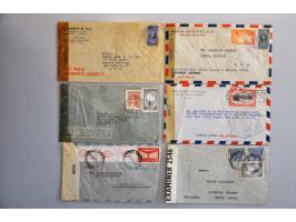 Image for Auction 244 - 430