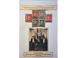 Bild für Auction 244 - 436