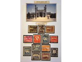 Bild für Auction 244 - 436