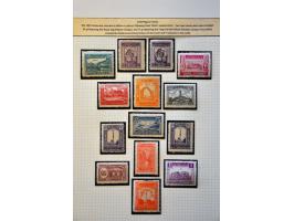 Bild für Auction 244 - 436