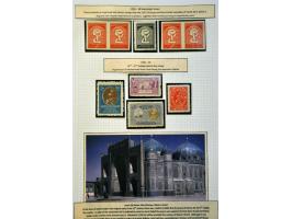 Bild für Auction 244 - 436