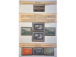 Bild für Auction 244 - 436