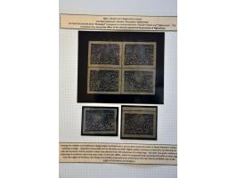 Bild für Auction 244 - 436