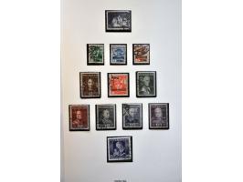 Afbeelding voor Auction 244 - 439