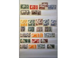 Afbeelding voor Auction 244 - 451