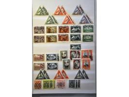 Afbeelding voor Auction 244 - 451