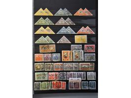 Afbeelding voor Auction 244 - 451