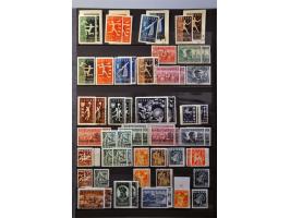 Afbeelding voor Auction 244 - 451