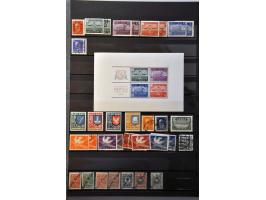 Afbeelding voor Auction 244 - 451