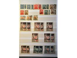 Afbeelding voor Auction 244 - 451