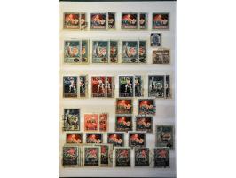 Afbeelding voor Auction 244 - 451