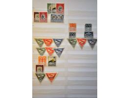 Afbeelding voor Auction 244 - 453