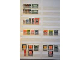 Afbeelding voor Auction 244 - 453