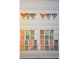 Afbeelding voor Auction 244 - 453