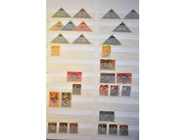 Afbeelding voor Auction 244 - 453