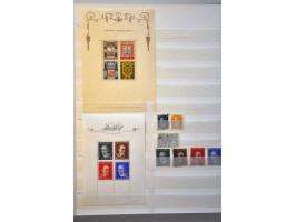 Afbeelding voor Auction 244 - 453
