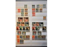 Afbeelding voor Auction 244 - 453