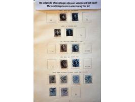 Image for Auction 244 - 470