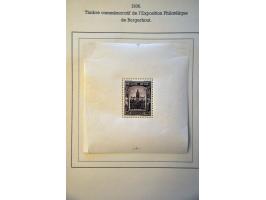 Image for Auction 244 - 470