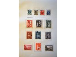 Image for Auction 244 - 470
