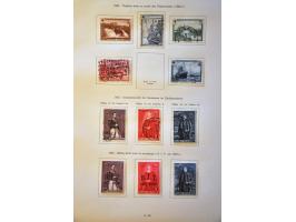 Image for Auction 244 - 470