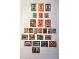 Image for Auction 244 - 477