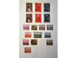 Image for Auction 244 - 477