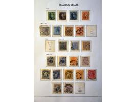 Image for Auction 244 - 480