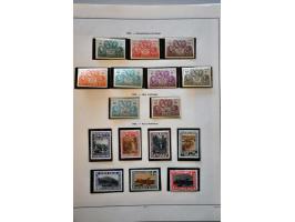 Bild für Auction 244 - 483