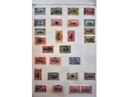 Bild für Auction 244 - 483
