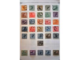 Bild für Auction 244 - 483