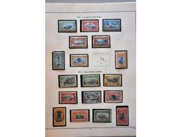 Bild für Auction 244 - 483