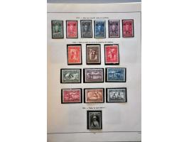 Bild für Auction 244 - 483