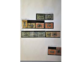 Bild für Auction 244 - 484