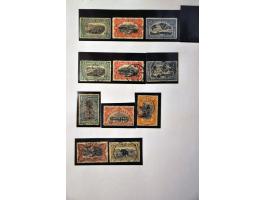 Bild für Auction 244 - 484