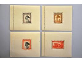 Bild für Auction 244 - 484