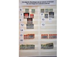 Bild für Auction 244 - 485