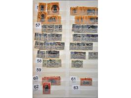 Bild für Auction 244 - 485